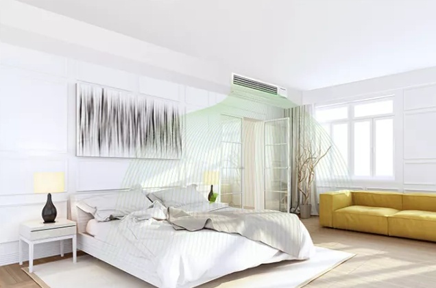 冬季吹空调感冒是风热还是风寒,冬季吹空调感冒属于风热还是风寒