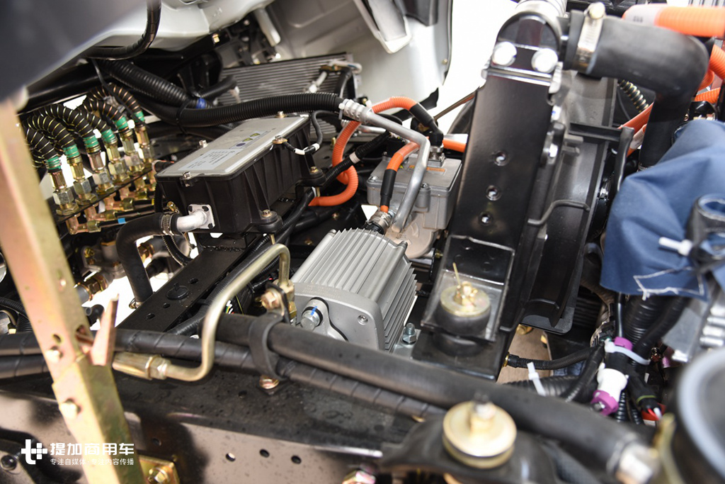 奥驰五征农用车,五征飞碟自卸农用车