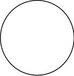 广数980td编程实例带图,广数980tda操作入门