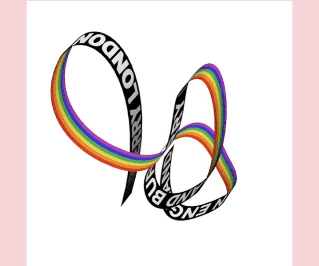 钱包推荐小众高级感白色,大牌钱包限定合集