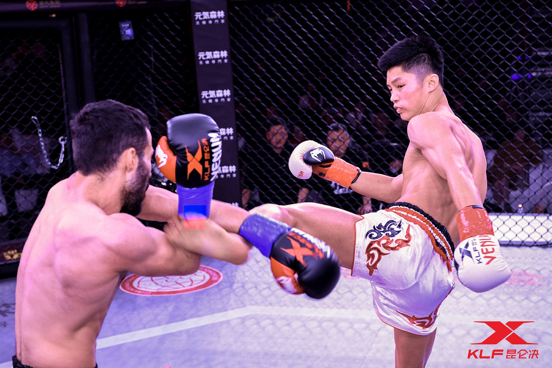 昆仑决88义乌精英赛:祖耶夫血战惨胜,刘子源夺未来之星首冠