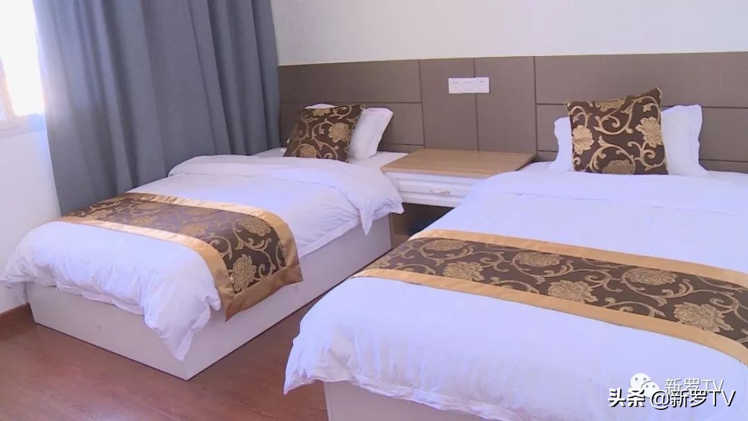 龙岩龙门镇洋畲村,洋畲原生态休闲度假旅游村