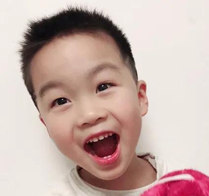 晋安区幼小衔接培训,幼小衔接走进小学课堂