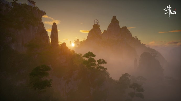 2021人气端游,2021新出竞技端游