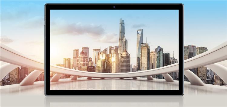 台电p20hd平板电脑多少钱,台电p25t10.1英寸