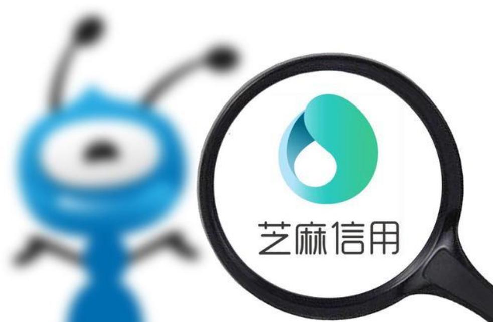 花呗贷8万分12期还多少,花呗借8万分12期每个月还多少