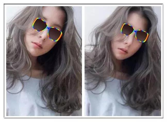 夏季潮流短发烫发发型,2022夏季最火爆款中长发型