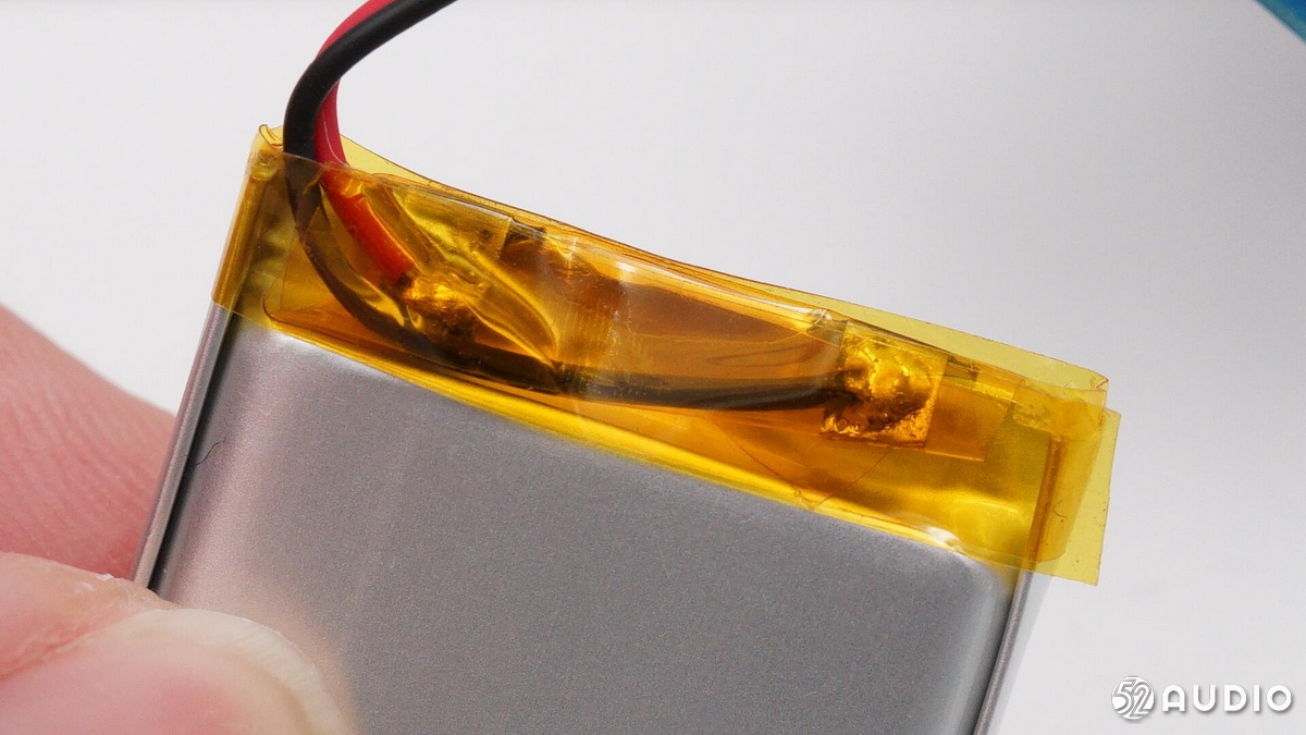 qcyt4钃濈墮鑰虫満鎷嗚В,qcy钃濈墮鑰虫満t13娴嬭瘎鎷嗚В