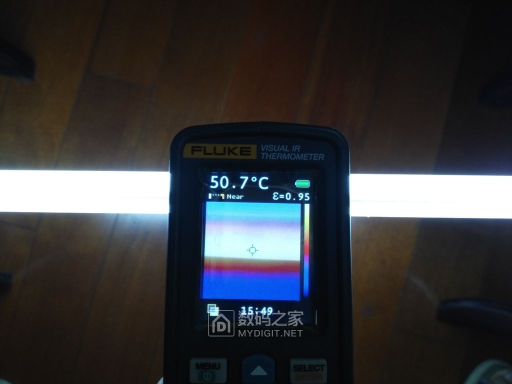 飞利浦一体日光灯拆解,飞利浦飞凡灯管维修