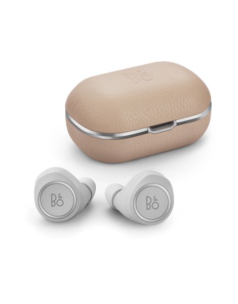 boe82.0耳机开箱,boe8一代分离式蓝牙耳机测评