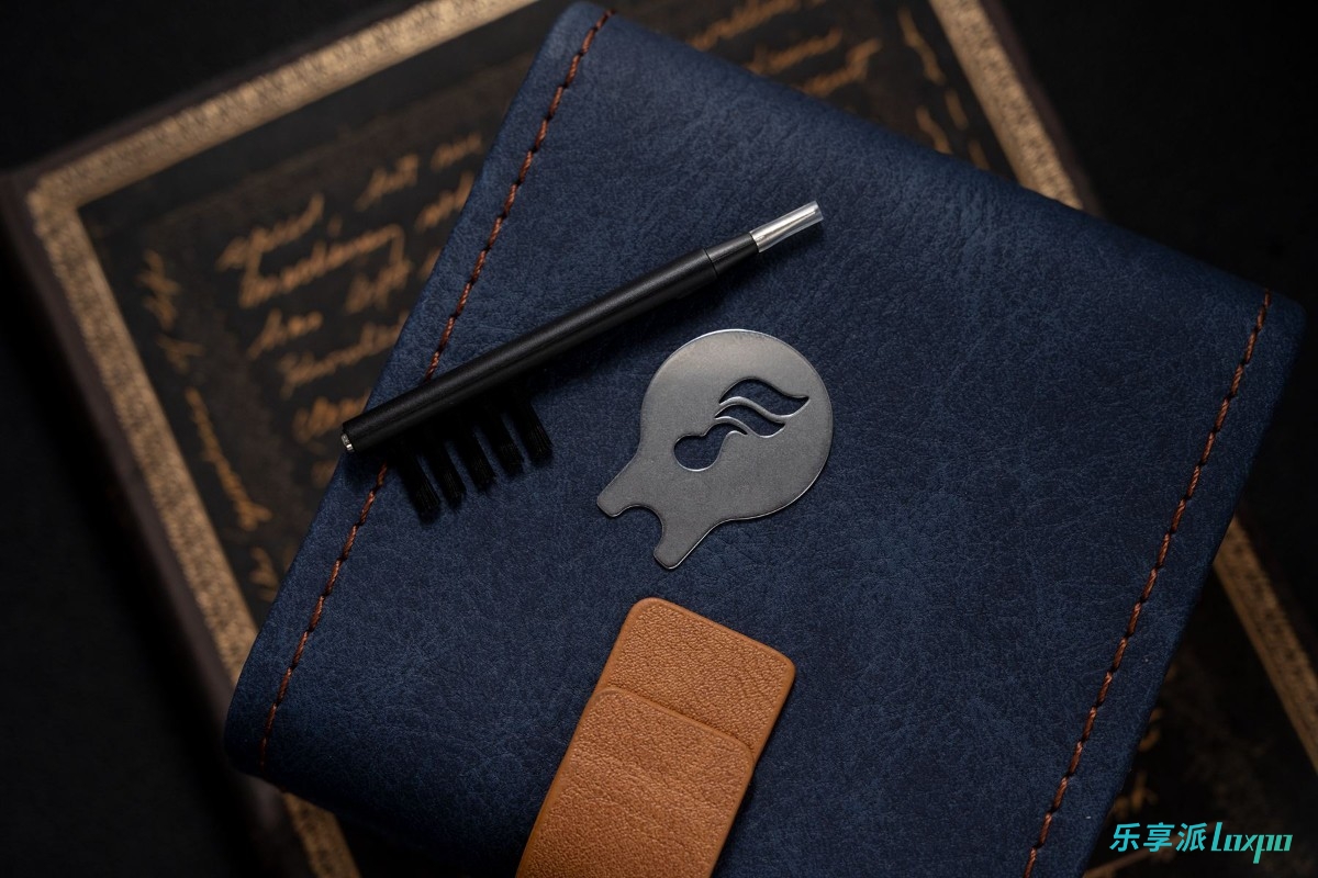 达音科隼ultra和飞傲fh5s,飞傲fh5s和达音科dkx6哪个好