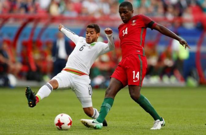 葡萄牙队还有希望吗,葡萄牙目前阵容有多强