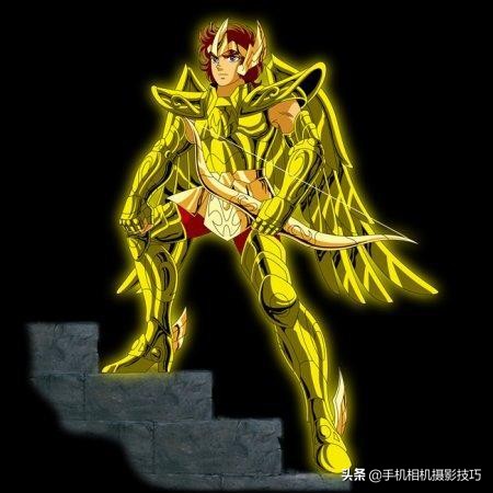 学摄影要听前人话吗,摄影小白零基础学摄影图片