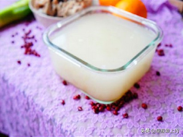 不放鸡精味精怎么炒菜味道好,大厨做菜不用味精和鸡精