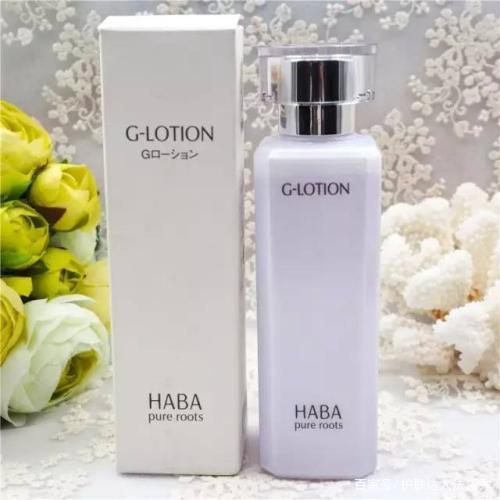 有什么好用的化妆水平价,好用化妆水推荐抗老