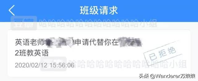 多亏这些宝藏网友，让我笑到免疫力增强