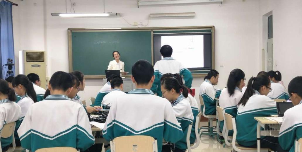 培训机构老师提不高成绩,培训机构换老师孩子学习效果不好