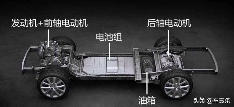 知易行难是为什么,李想知易行难视频