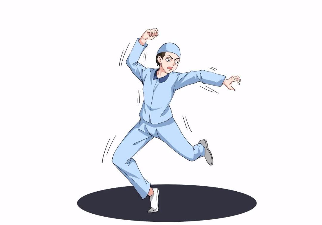 帕金森手部康复治疗,帕金森病能否被完全治愈医学科普