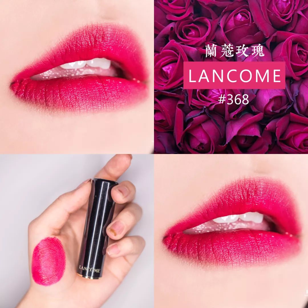 平价好用的口红真实测评,平价口红推荐测评不拔干不掉色