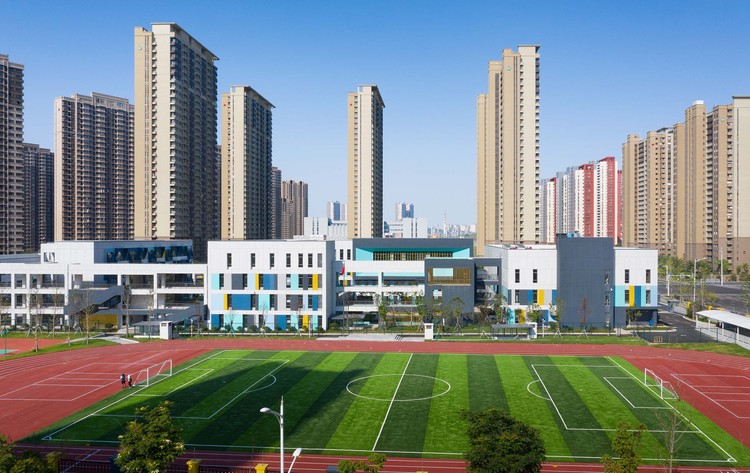 南京市丁家庄小学,南京市丁家庄第三小学校长