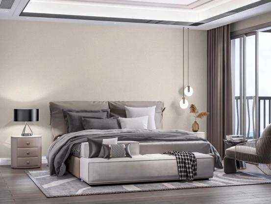 米兰墙布效果图新款,米兰墙纸墙布官方网站