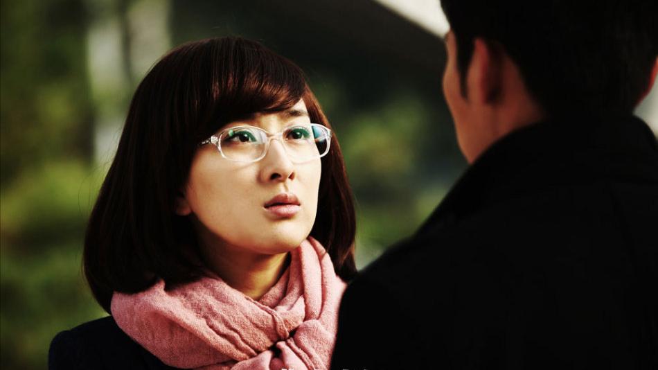 《北京青年》：你愿意放弃现有的一切重走一回青春吗？