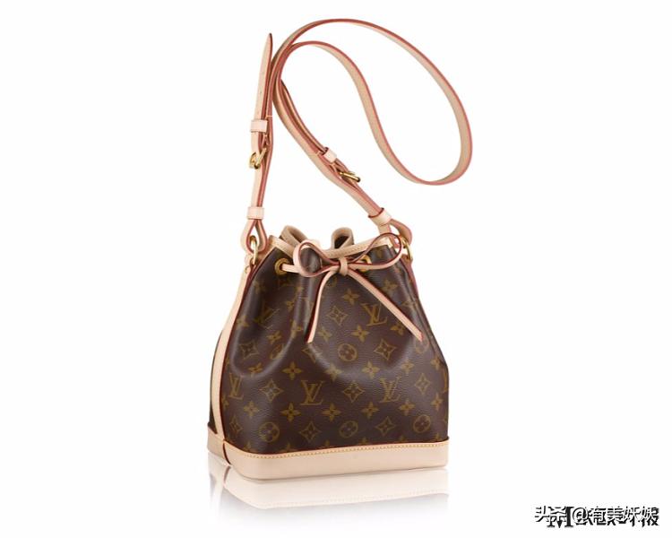 pradalv香奈儿,chanel十大经典包包