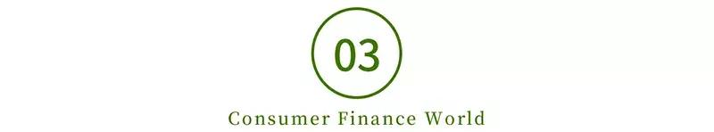 西安注册金融公司,西安注册金融类公司有哪些要求