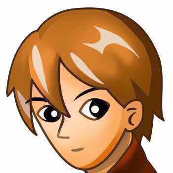 airpods2代,聊聊空气净化器