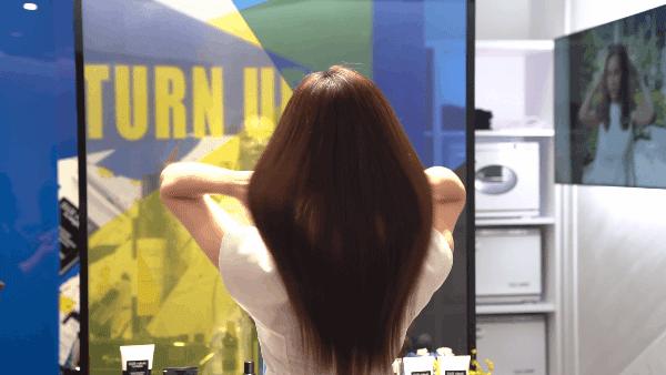 洗发水哪个牌子比较好用又健康,洗发水推荐不起屑