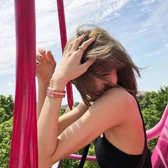 夏天再也不怕被晒黑了,为什么夏天晒黑冬天也捂不白