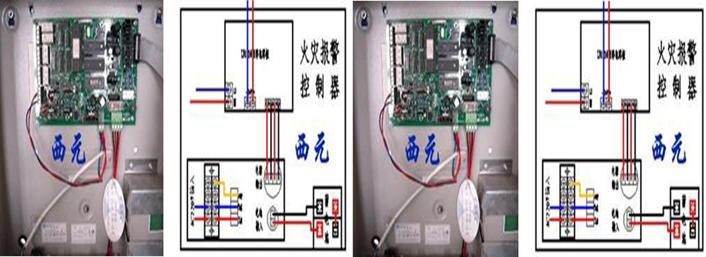 建筑机电安装工程资料流程,一建机电施工工艺动画