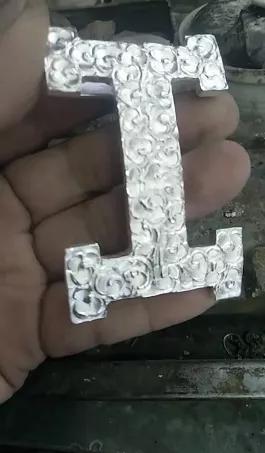 为什么老板喜欢爱马仕皮带,为什么名人不系爱马仕皮带