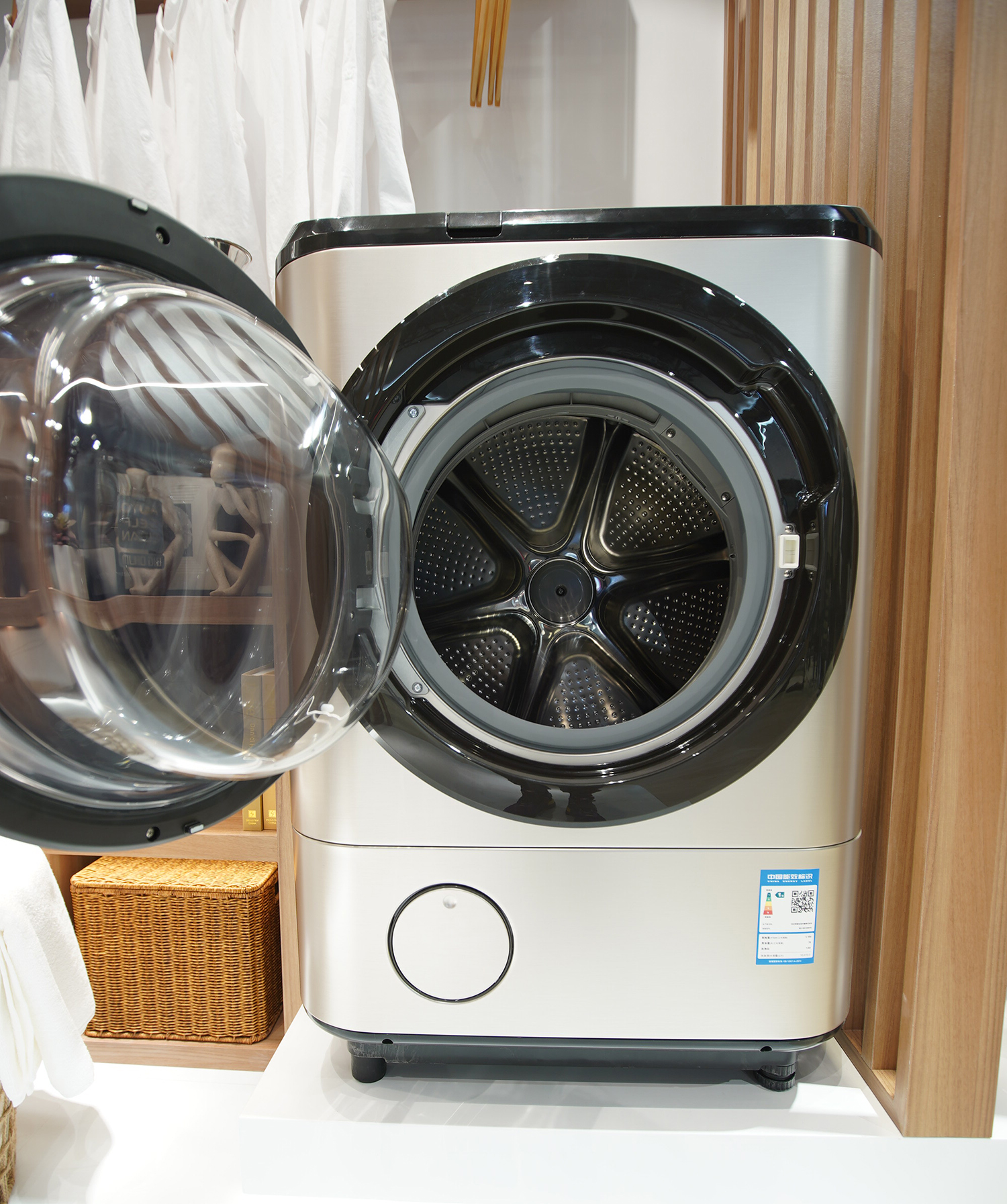 全屋家电推荐购买清单白色,全屋值得入手家电清单