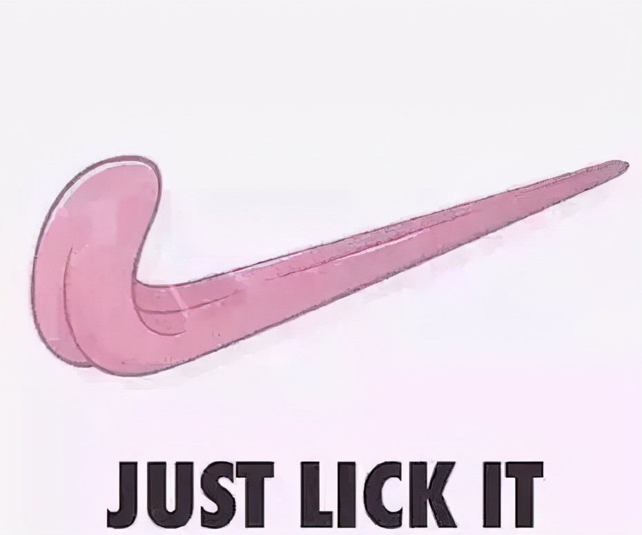 乔丹第一次参与设计的aj,乔丹首次参与设计的aj