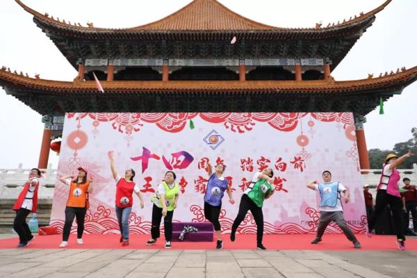 大思教育中心,大思教育九江