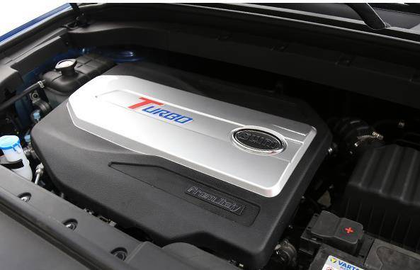 斯威g05有几款车型,最新款斯威g05