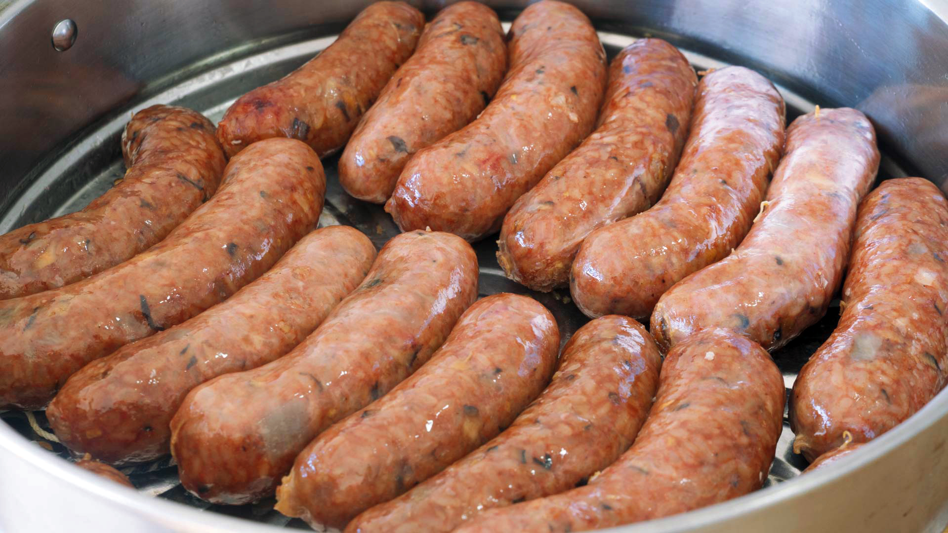 秋天猪肉配什么炒好吃,立秋贴秋膘六种肉食做法