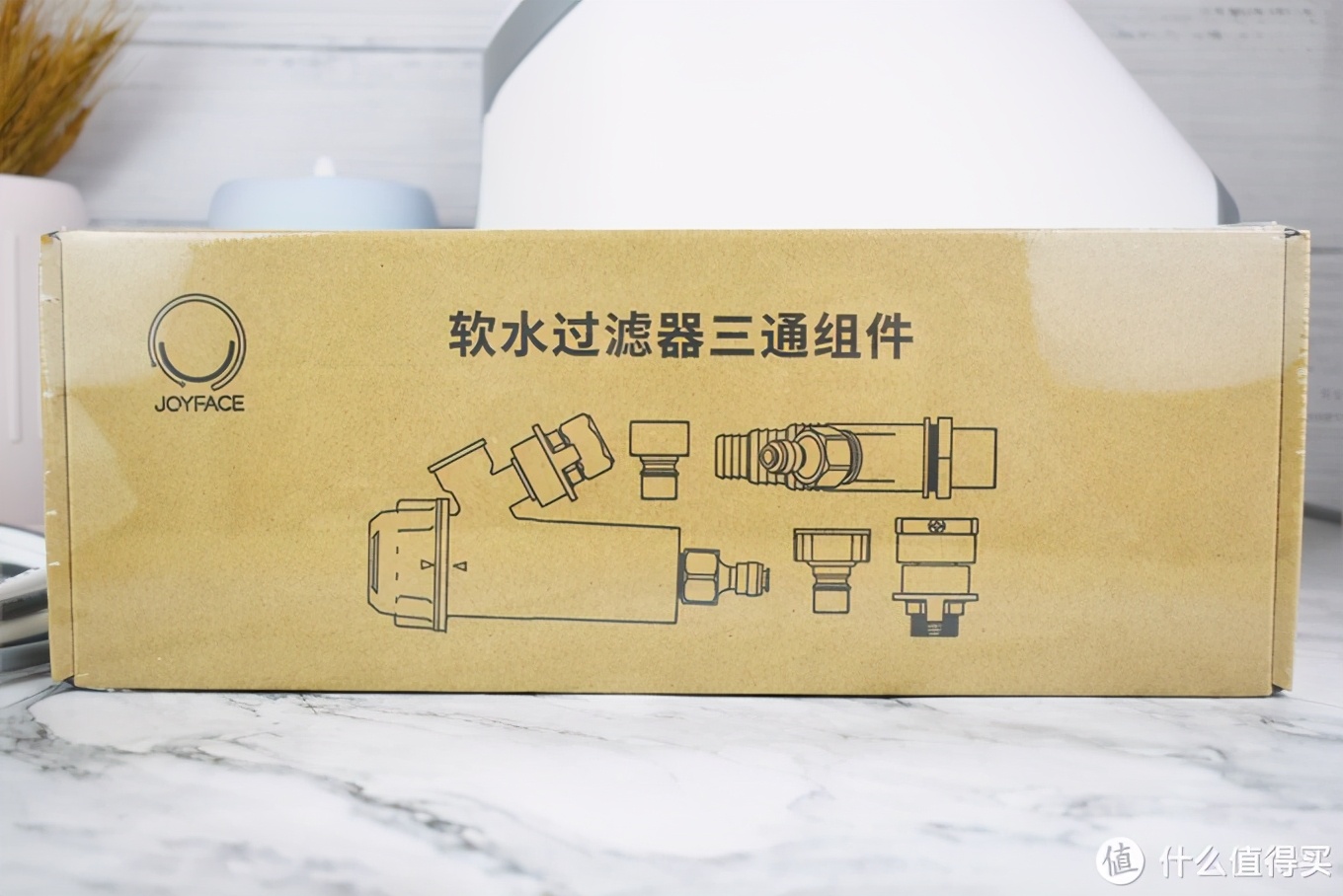 仿手搓洗、分袋洗护：觉飞内衣裤洗衣机，解决贴身衣物清洗难题