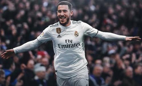 皇萨仁为什么复出无人问津,皇萨仁现状如何