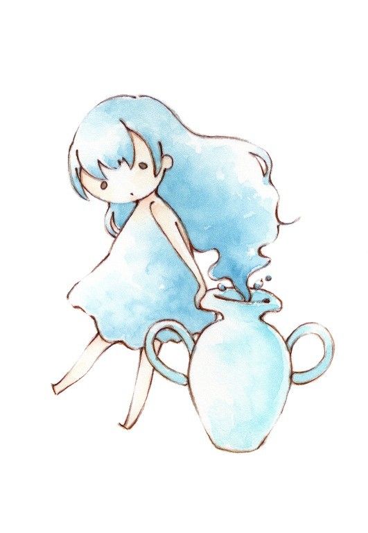 公认12星座抑郁排行榜,12星座抑郁排行榜