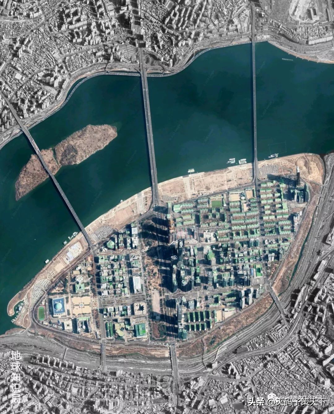 韩国人怎么建国,韩国人是怎样定居中国的