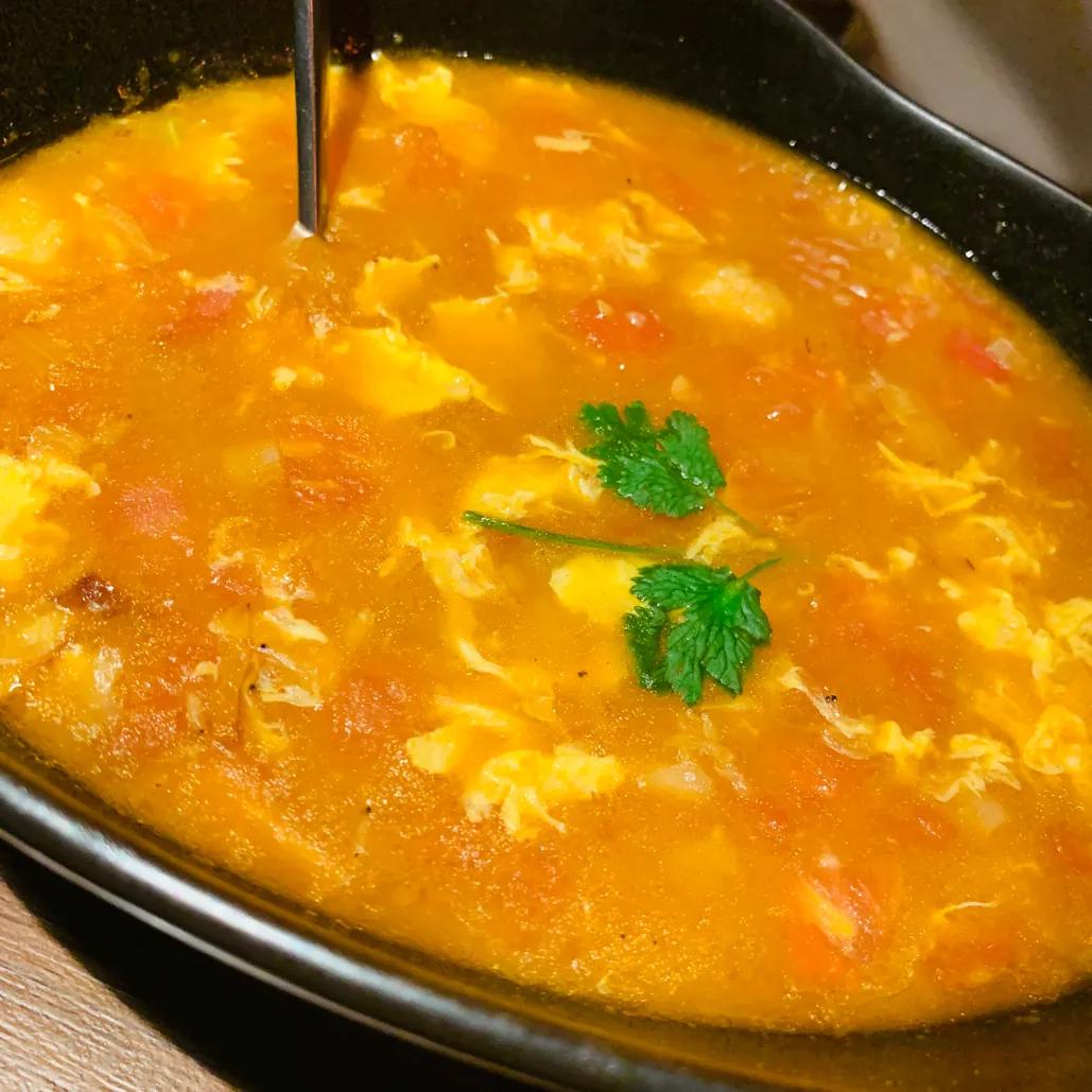 青年公社烤鸭只有北京有么,青年公社和便宜坊哪个烤鸭好吃