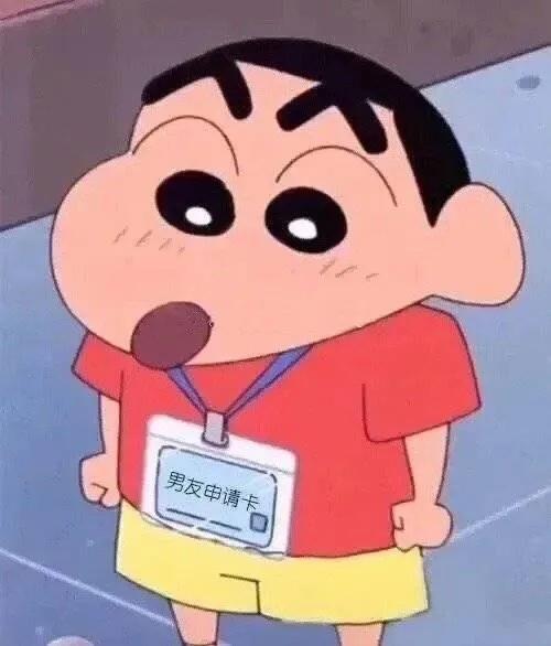 单身都是有原因的表情包,自曝单身求安排表情包