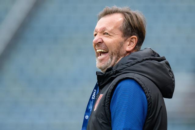 小克vs切索拉,小克与桑切斯