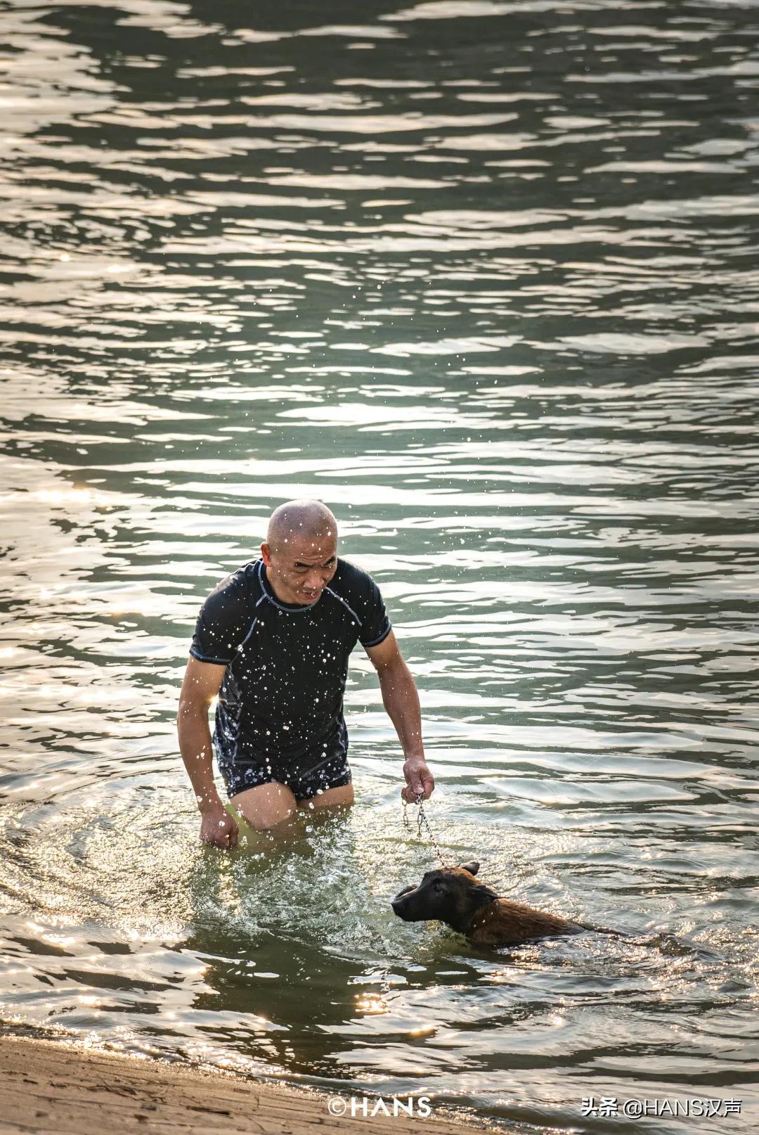 武汉人游玩好去处,武汉人玩乐的地方推荐