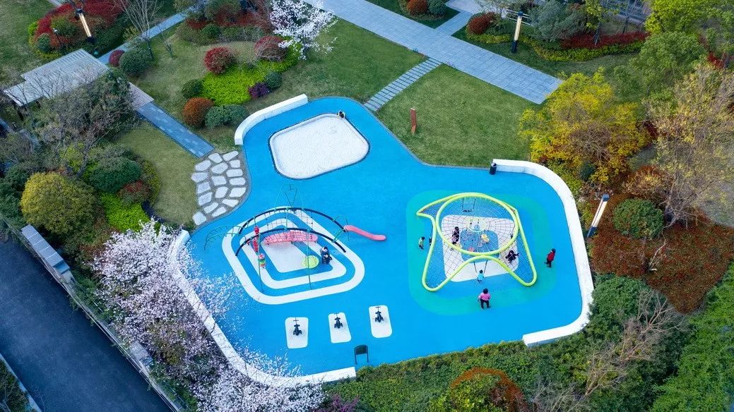 南京正荣润峯所在社区,南京正荣润峯详细地址