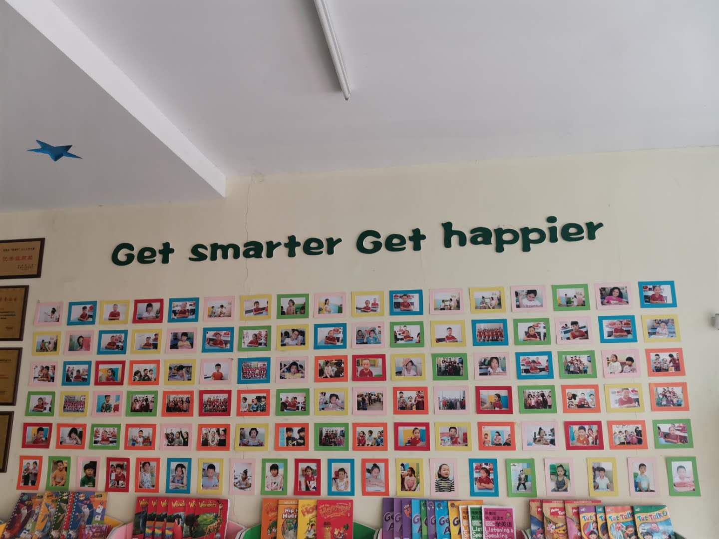 楂樺攼鍑开鍥介檯鏁欒偛涓績,鍑开鍥介檯鏁欒偛