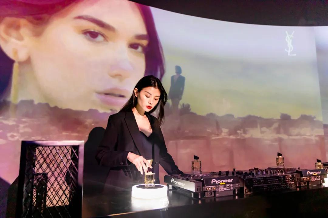 ysl圣罗兰哪款适合黄皮,ysl圣罗兰中性皮推荐